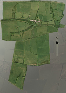 AB from Space