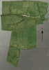 Ab_from_space
