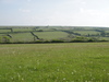 Dsc00800