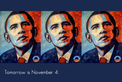 Obama