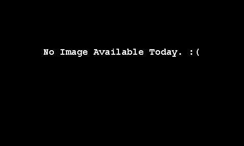 (none)