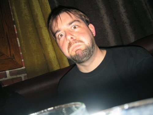 goober