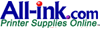 all-ink.com