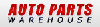 Auto Parts Warehouse