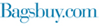 Bagsbuy.com