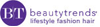 BeautyTrends.com