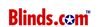 Blinds.com