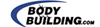 Bodybuilding.com