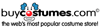 BuyCostumes.com
