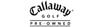 Callaway Pre Owned Golf