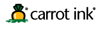 Carrot Ink