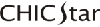 ChicStar.com