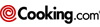 cooking.com