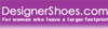 DesignerShoes.com