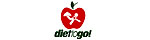 Diet-to-Go