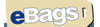 eBags