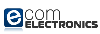 Ecomelectronics