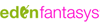 EdenFantasys.com