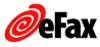 eFax