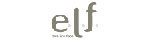E.L.F. Cosmetics