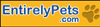 EntirelyPets