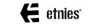 etnies