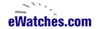 eWatches