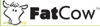 FatCow.com