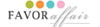Favor Affair