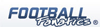 Football Fanatics