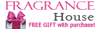 FragranceHouse