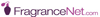 FragranceNet.com