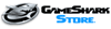 GameSharkStore