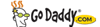 GoDaddy.com