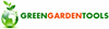 GreenGardenTools