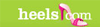 Heels.com