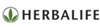 Herba Life