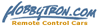 Hobbytron