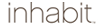 Inhabit Living