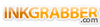 Ink Grabber