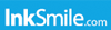 Ink Smile