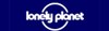 Lonely Planet