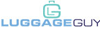 LuggageGuy