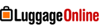 Luggage Online
