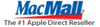 MacMall