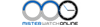 Mister Watch Online