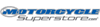 Motorcycle Superstore