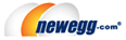 newegg.com