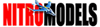 Nitro Models