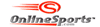 Online Sports